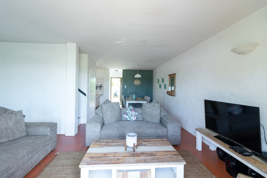 3 Bedroom Property for Sale in West Beach Eastern Cape
